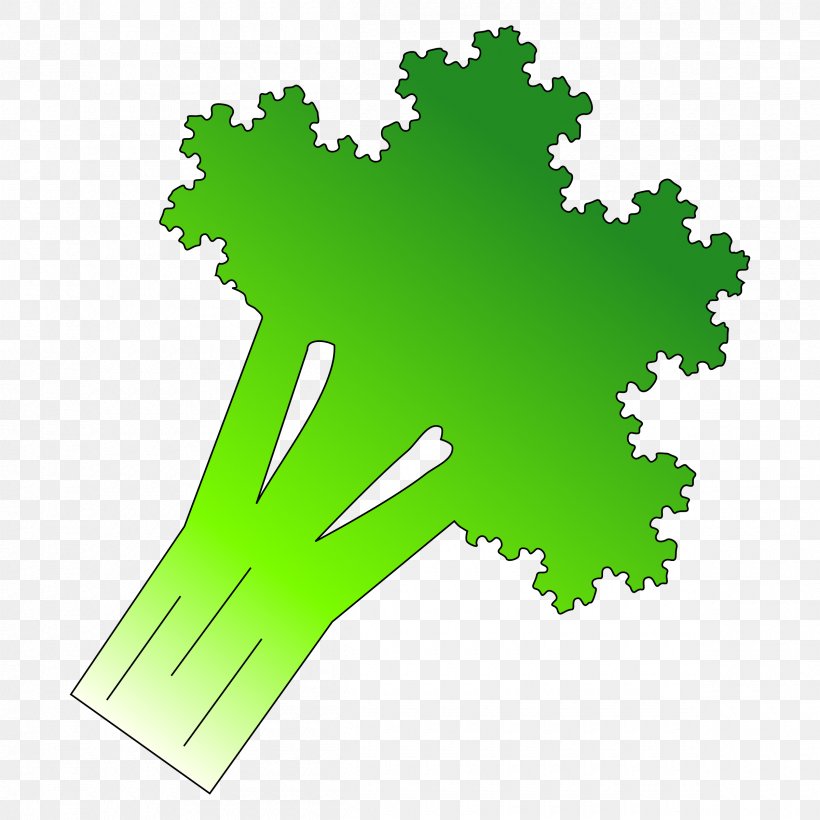 Broccoli Food Vegetable Clip Art, PNG, 2400x2400px, Broccoli, Food, Grass, Green, Leaf Download Free