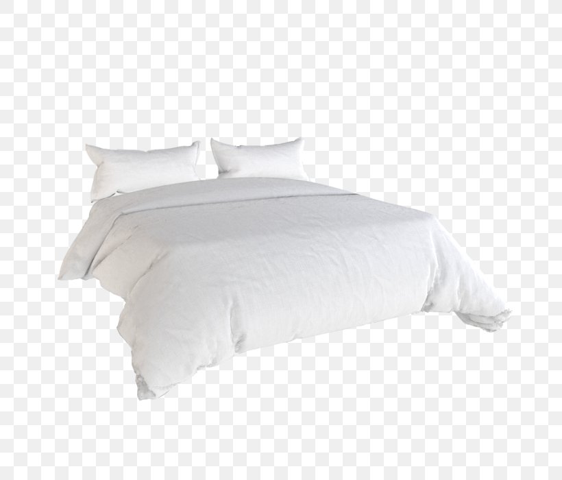 California Bed Sheets Linens Bedding, PNG, 700x700px, California, Bed, Bed Frame, Bed Sheet, Bed Sheets Download Free
