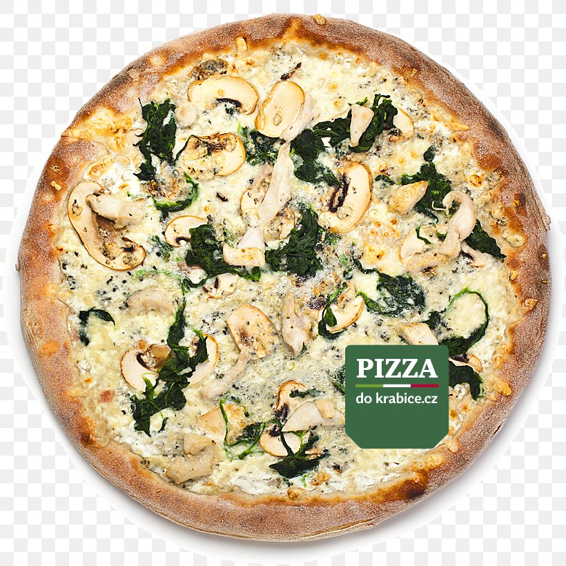 California-style Pizza Sicilian Pizza Vegetarian Cuisine Pasta, PNG, 820x820px, Californiastyle Pizza, California Style Pizza, Cheese, Chicken As Food, Cuisine Download Free