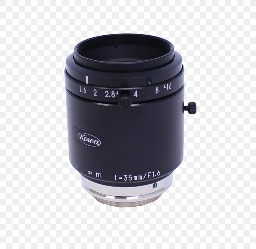 Camera Lens Canon TS E 24mm F/3.5 Teleconverter, PNG, 800x800px, Camera Lens, Camera, Camera Accessory, Cameras Optics, Canon Download Free