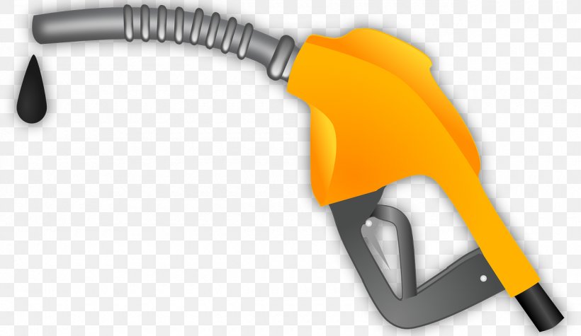 Car Gasoline Diesel Fuel Business, PNG, 1280x742px, Car, Business, Cost, Diesel Engine, Diesel Fuel Download Free