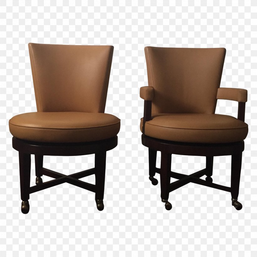 Chair Armrest /m/083vt, PNG, 2318x2319px, Chair, Armrest, Furniture, Table, Wood Download Free