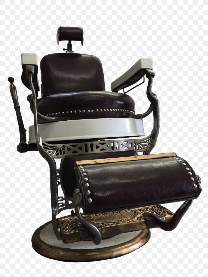 Chair Comfort, PNG, 1200x1600px, Chair, Comfort, Furniture Download Free