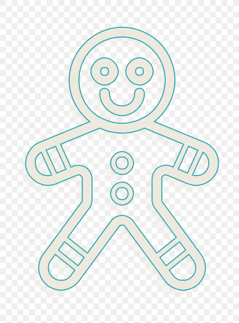 Christmas Gingerbread Man, PNG, 934x1262px, Christmas Icon, Computer, Gingerbread Icon, Logo, Man Icon Download Free