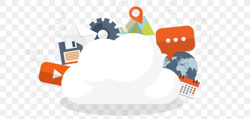 Cloud Computing Virtual Private Network Information Technology Cloud Storage Shadow IT, PNG, 650x390px, Cloud Computing, Brand, Business, Client, Cloud Storage Download Free