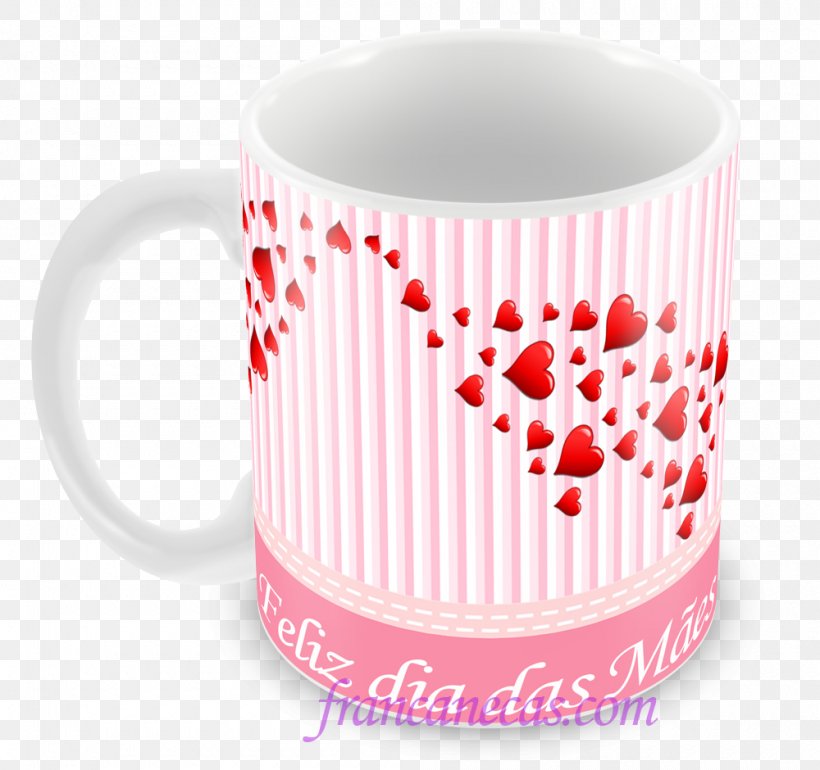 Coffee Cup Mug Mother's Day, PNG, 1000x940px, Coffee Cup, Cup, Drinkware, Gift, Mother Download Free