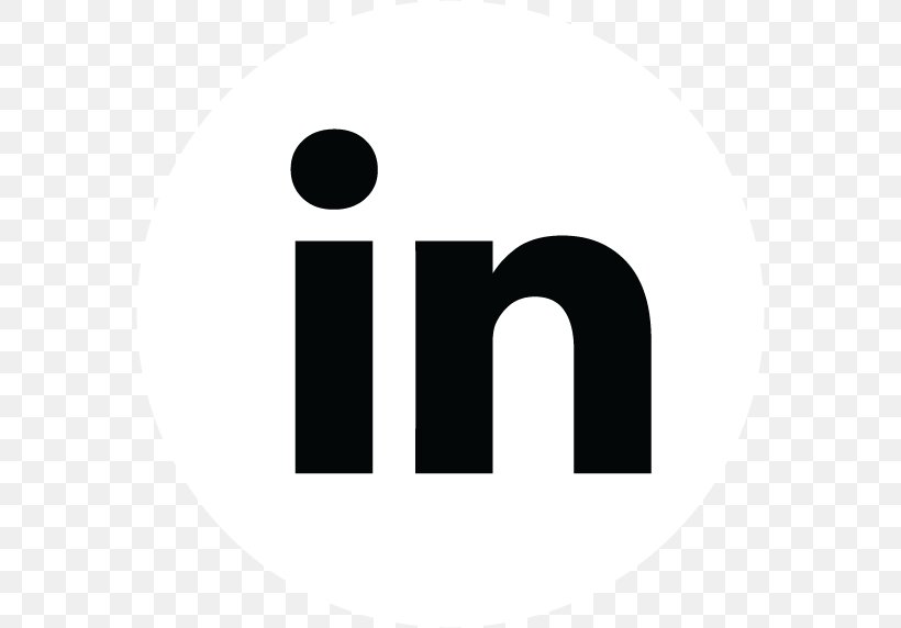 LinkedIn Social Media Social Network SlideShare, PNG, 572x572px, Linkedin, Brand, Facebook Inc, Logo, Odnoklassniki Download Free