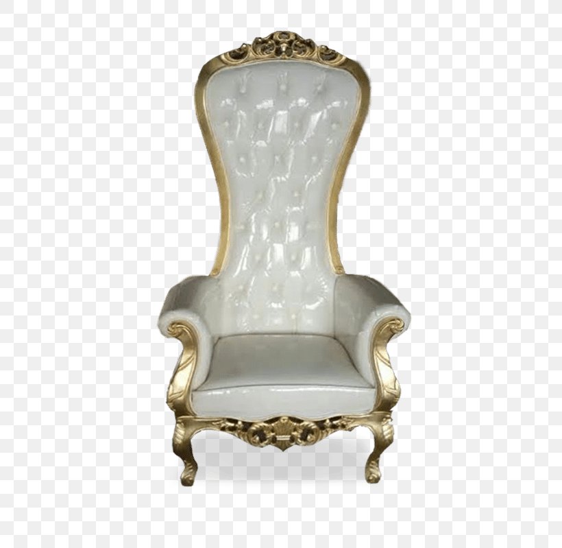 Coronation Chair Bedside Tables Luxe Event Rental, PNG, 417x799px, Coronation Chair, Antique, Bedside Tables, Bench, Carpet Download Free
