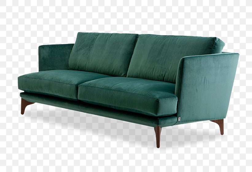 Couch Lounge Chair Sofa Bed Chaise Longue, PNG, 780x560px, Couch, Armrest, Bench, Chair, Chaise Longue Download Free