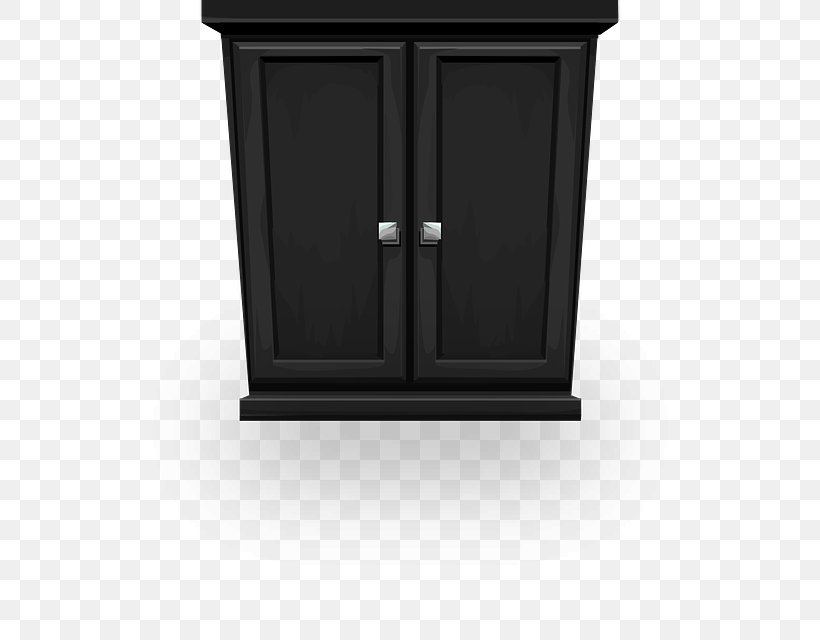 Cupboard Closet Cabinetry Garderob Furniture, PNG, 632x640px, Cupboard, Blender, Cabinetry, Closet, Clothing Download Free