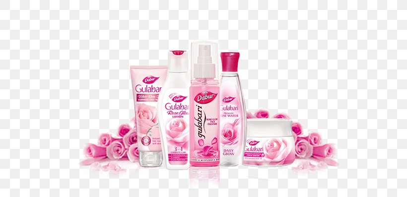 Dabur Skin Care Health Care Face Rose Water, PNG, 700x397px, Dabur, Bottle, Cold Cream, Cosmetics, Cream Download Free