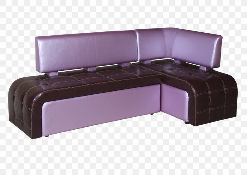 Divan Furniture Couch Foot Rests Sofa Bed, PNG, 1772x1252px, Divan, Bed, Couch, Foot Rests, Furniture Download Free