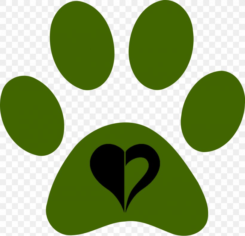 Dog Paw Clip Art, PNG, 2000x1928px, Dog, Claw, Cougar, Grass, Green Download Free