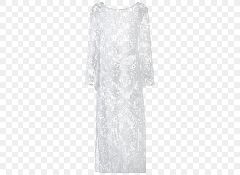Dress Shoulder Gown Lace, PNG, 600x600px, Dress, Day Dress, Gown, Joint, Lace Download Free