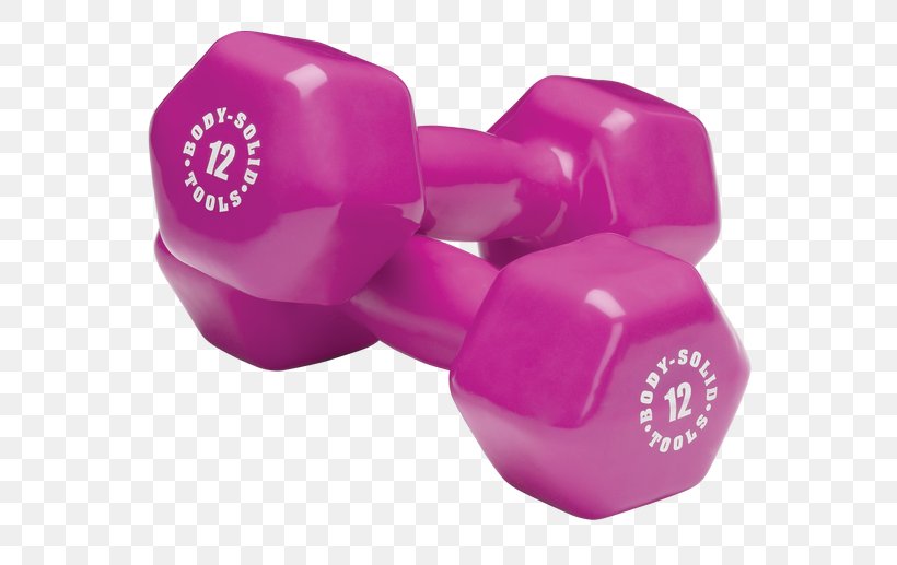 Dumbbell Exercise Equipment Fitness Centre Weight Training, PNG, 600x517px, Dumbbell, Aerobic Exercise, Aerobics, Barbell, Elliptical Trainers Download Free