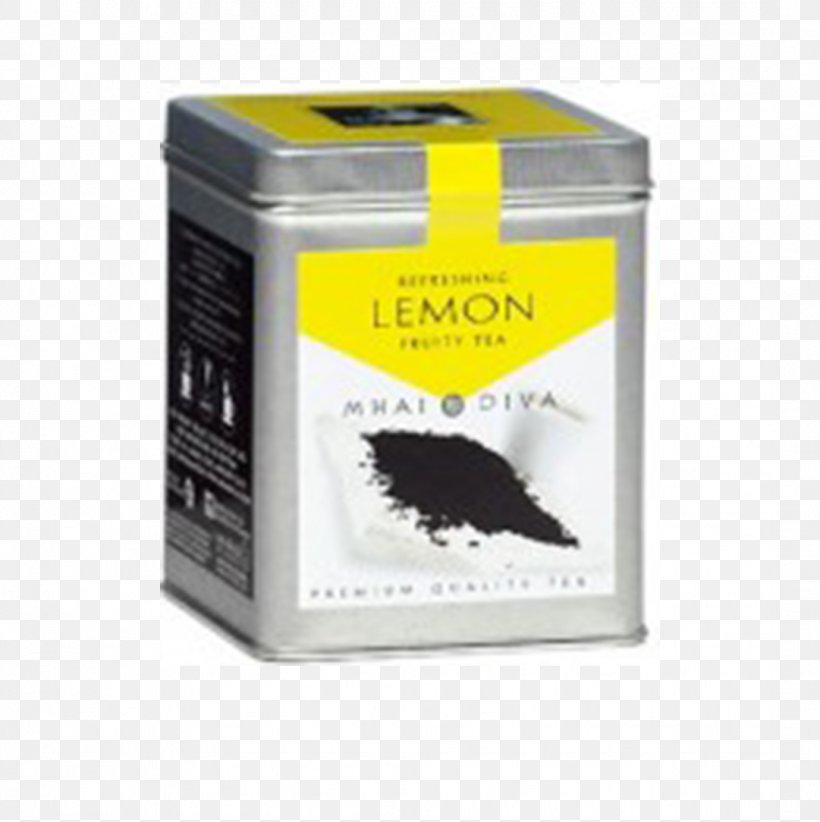 Earl Grey Tea Black Tea Bergamot Orange, PNG, 1081x1084px, Earl Grey Tea, Bergamot Essential Oil, Bergamot Orange, Black Tea, Drink Can Download Free