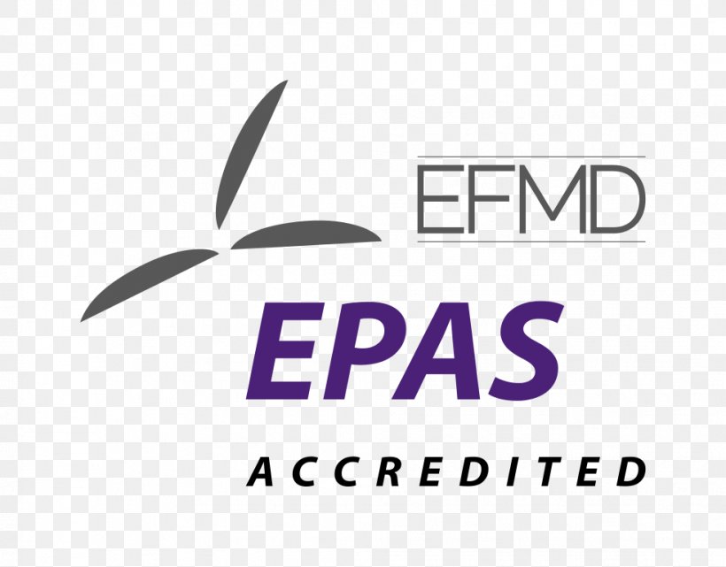 EFMD Quality Improvement System Educational Accreditation European Foundation For Management Development Business School Association Of MBAs, PNG, 982x768px, Efmd Quality Improvement System, Accreditation, Area, Association Of Mbas, Brand Download Free