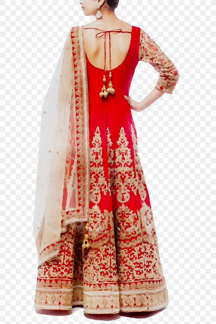 Embroidery Wellgroomed Zardozi Anarkali Salwar Suit Dress, PNG, 1639x2459px, Embroidery, Anarkali, Anarkali Salwar Suit, Art, Beige Download Free