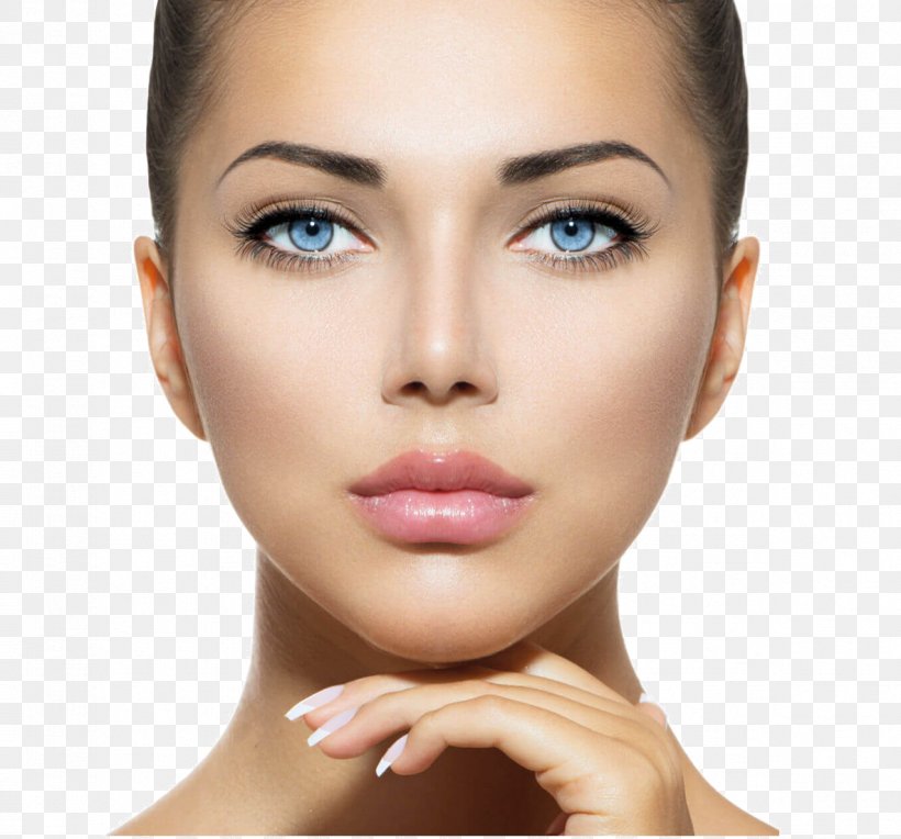 Facial Face Aesthetics & Beauty Huddersfield Day Spa Beauty Parlour, PNG, 1184x1104px, Facial, Beauty, Beauty Parlour, Cheek, Chin Download Free