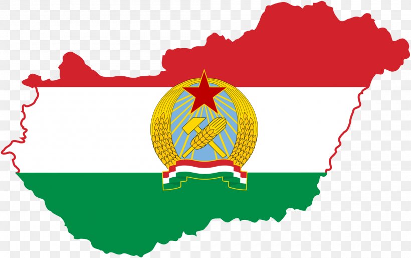 Flag Of Hungary Hungarian People's Republic Kingdom Of Hungary, PNG, 2000x1254px, Flag Of Hungary, File Negara Flag Map, Flag, Flag Of Austria, Flag Of Bulgaria Download Free