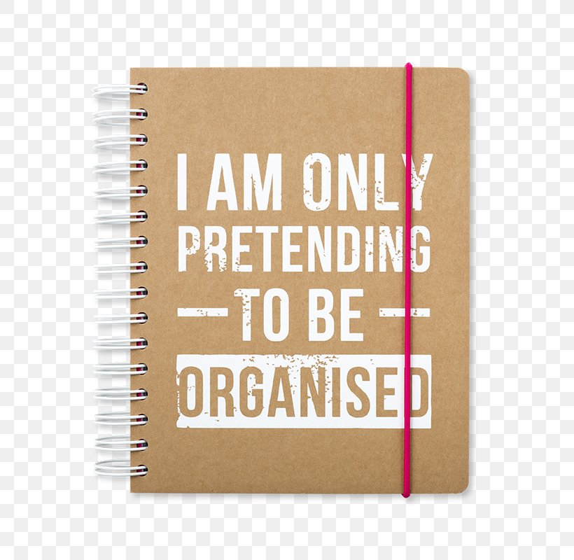 Font Diary Rectangle Organization Go Stationery Printing Company, PNG, 800x800px, Diary, Go Stationery Printing Company, Notebook, Organization, Paper Product Download Free