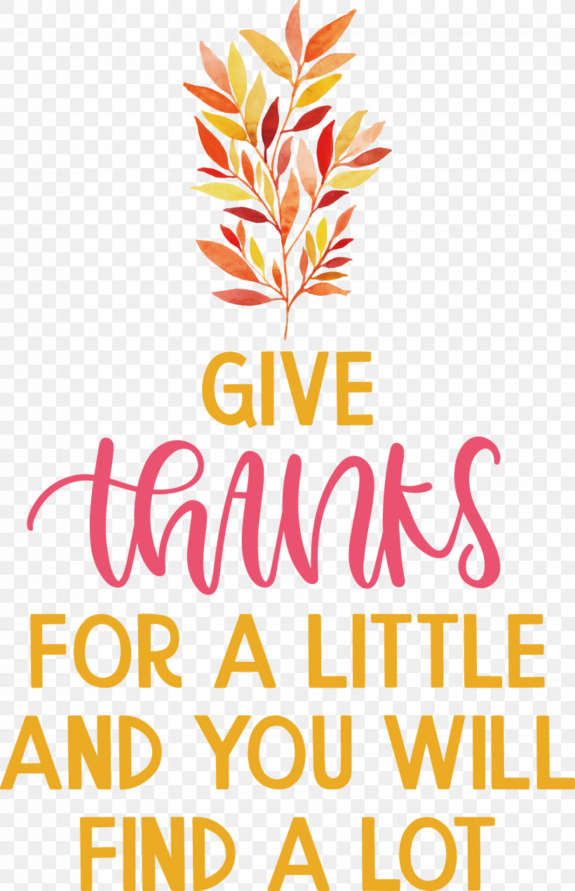 Give Thanks Thanksgiving, PNG, 1935x3000px, Give Thanks, Commodity, Floral Design, Flower, Geometry Download Free