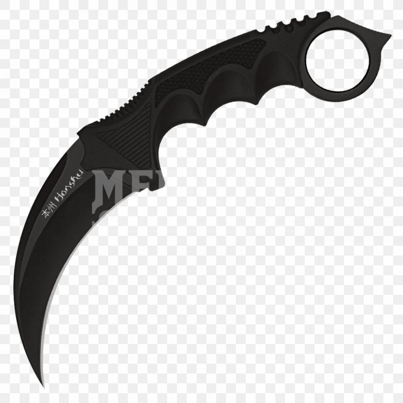 Knife Honshu Karambit Blade Weapon, PNG, 850x850px, Knife, Blade, Cold Weapon, Cutlery, Handle Download Free