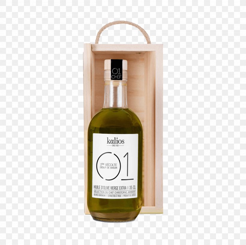 Liqueur White Wine Glass Bottle, PNG, 2500x2499px, Liqueur, Bottle, Distilled Beverage, Glass, Glass Bottle Download Free