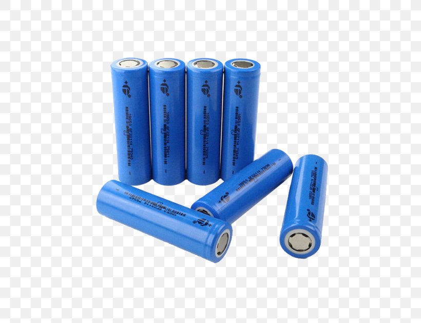 Lithium-ion Battery Rechargeable Battery Lithium Battery, PNG, 683x629px, Battery, Alibaba Group, Cylinder, Electric Current, Electronics Accessory Download Free