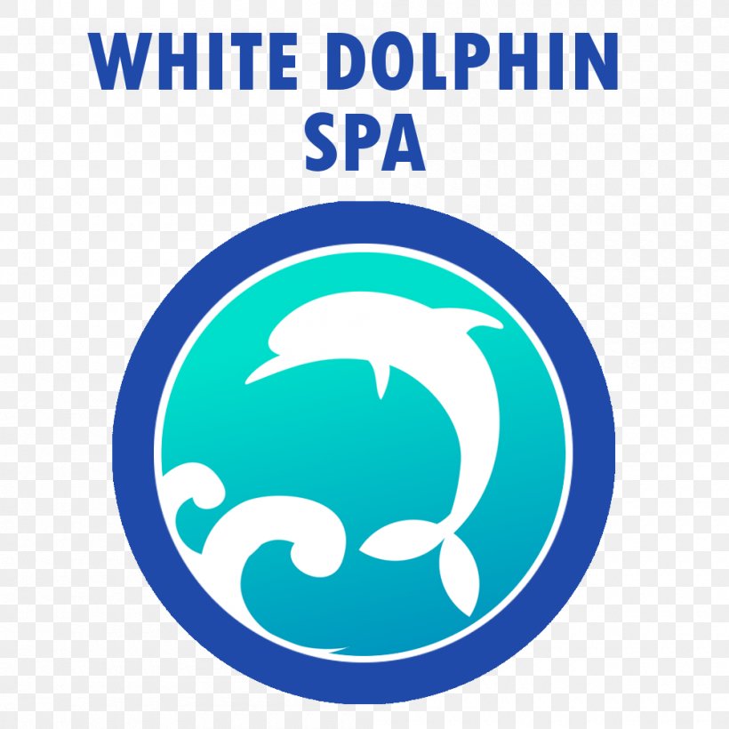 Logo Dolphin Brand Font, PNG, 1000x1000px, Logo, Area, Blue, Brand, Dolphin Download Free