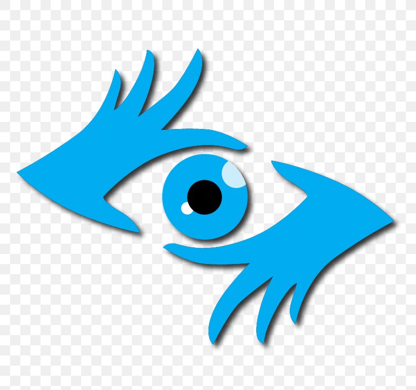 Logo Graphic Design Eye, PNG, 779x768px, Logo, Beak, Color, Eye, Fish Download Free