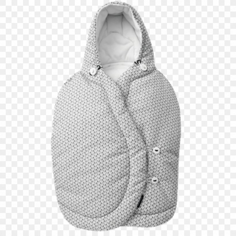 Maxi-Cosi Pebble Baby & Toddler Car Seats Maxi Cosi Footmuff Baby Transport Fußsack, PNG, 1000x1000px, Maxicosi Pebble, Baby Toddler Car Seats, Baby Transport, Car, Garage Download Free