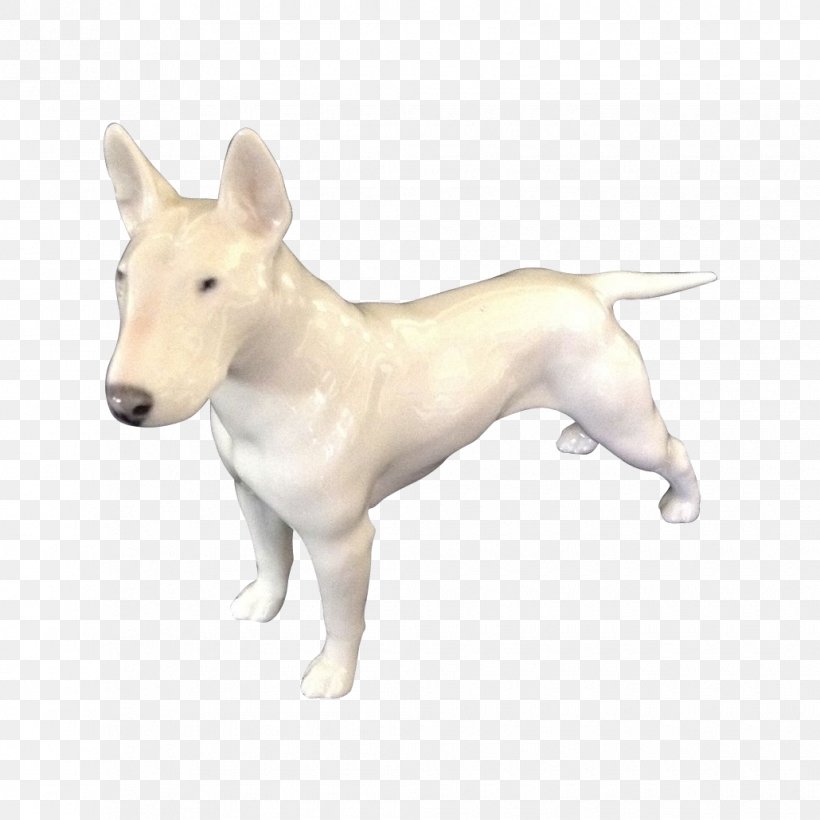 Miniature Bull Terrier Old English Terrier English White Terrier Dog Breed, PNG, 1030x1030px, Bull Terrier, Breed, Bull, Bull Terrier Miniature, Carnivoran Download Free