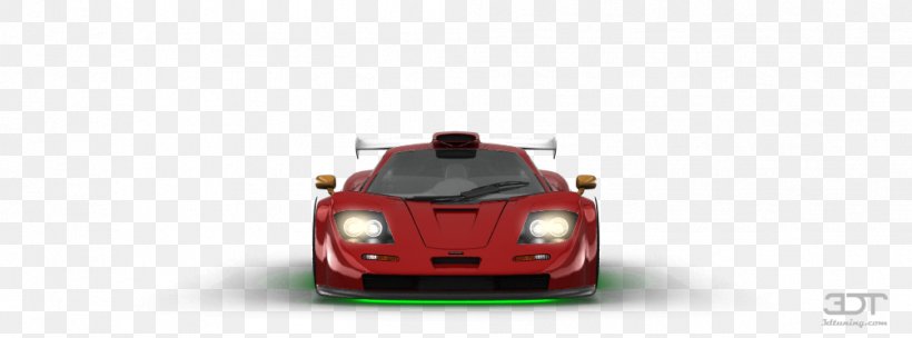 Model Car Motor Vehicle Scale Models, PNG, 1004x373px, Model Car, Automotive Design, Brand, Car, Computer Download Free