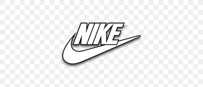 Nike Free Nike Skateboarding Swoosh Decal, PNG, 352x352px, Nike Free, Area, Black And White, Brand, Coupon Download Free