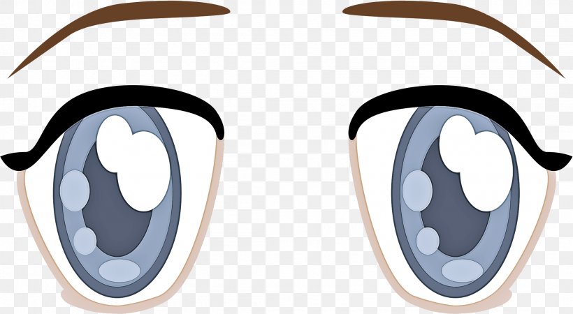 Nose Eye Eyewear Font Ear, PNG, 2198x1207px, Nose, Ear, Eye, Eyewear Download Free