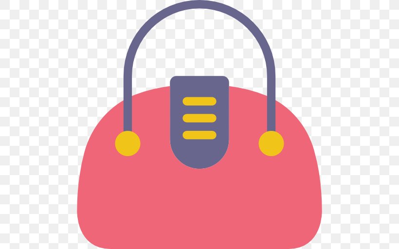 Baby Toys Yellow Brand, PNG, 512x512px, Handbag, Baby Toys, Brand, Clothing Accessories, Earring Download Free