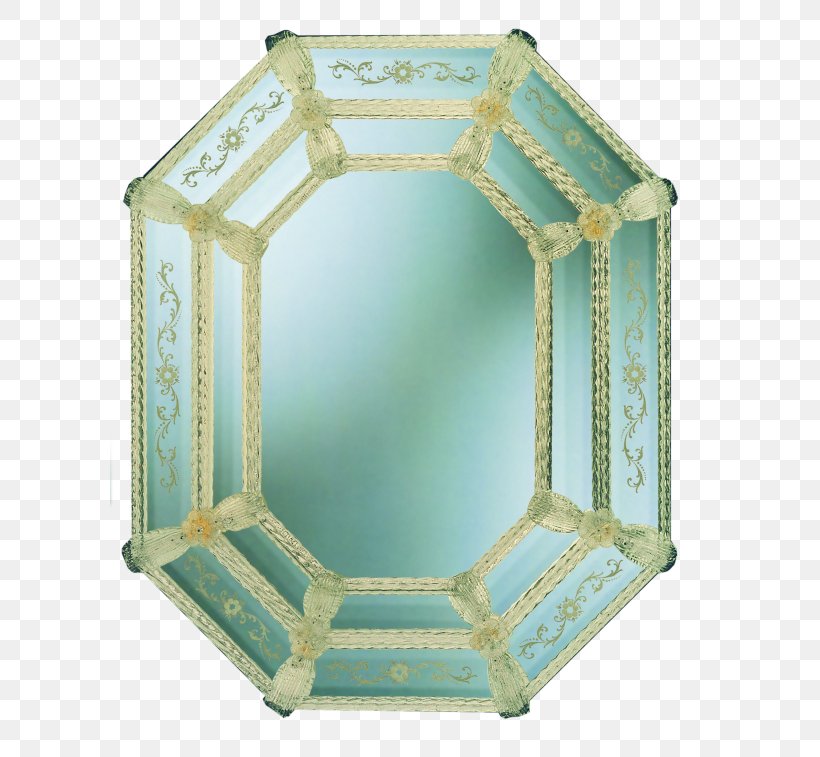 Palazzo Barbarigo, Venice Mirror Murano Glass Venetian Glass, PNG, 600x757px, Mirror, Brand, Engraving, Glass, Italy Download Free