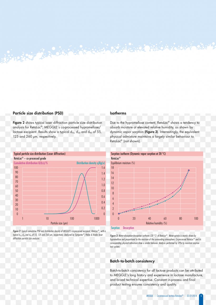 Paper Line Angle, PNG, 2067x2923px, Paper, Area, Diagram, Joint, Text Download Free