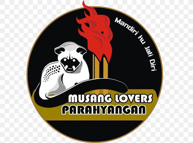 Parahyangan Catholic University Civet Lover Fauwaz Animal, PNG, 973x720px, Parahyangan Catholic University, Animal, Bandung, Brand, Civet Download Free