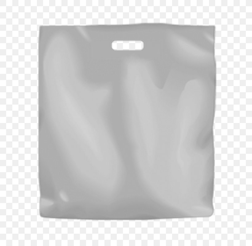 Plastic Bag Paper Retail, PNG, 600x800px, Plastic Bag, Bag, Black And White, Fashion, Kraft Paper Download Free