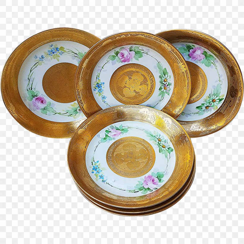 Plate Platter Porcelain Tableware Bowl, PNG, 1893x1893px, Plate, Bowl, Ceramic, Dinnerware Set, Dishware Download Free
