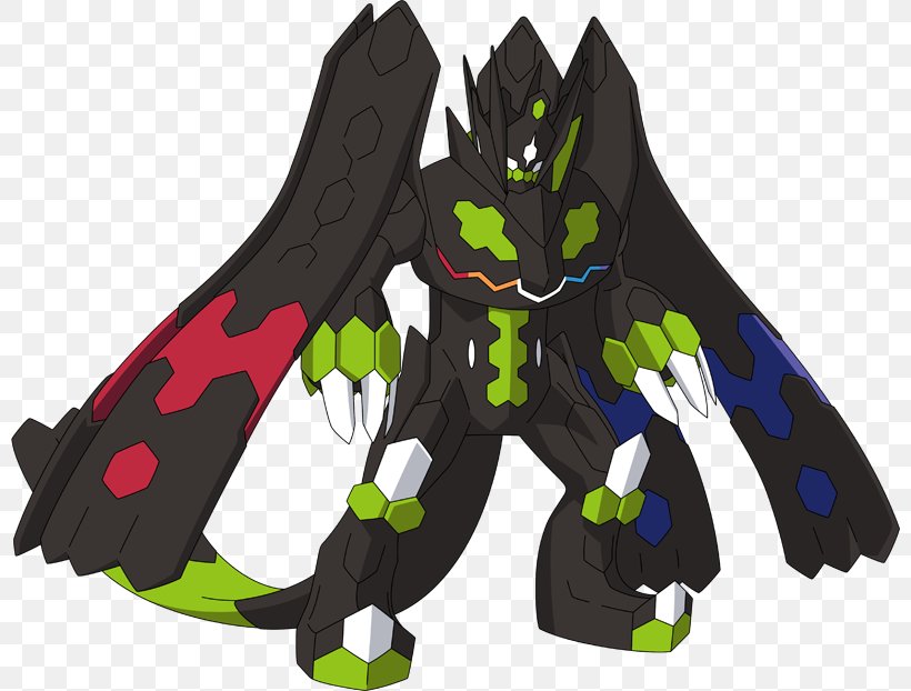 Pokemon X And Y Pokemon Sun And Moon Ash Ketchum Pokemon Shuffle Zygarde Png 800x622px Ash