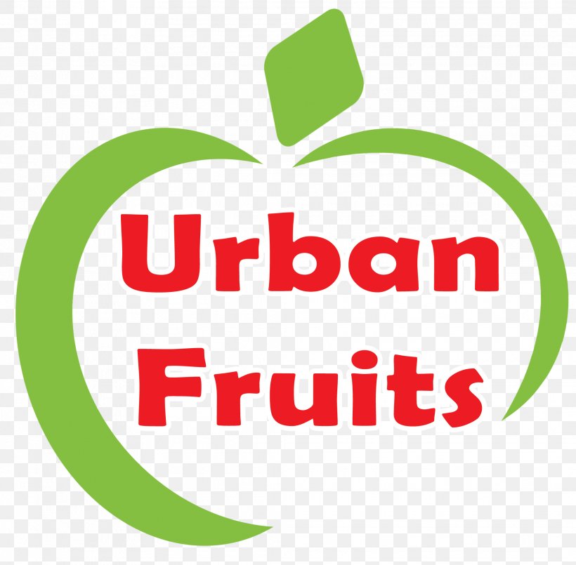 Production Logo Brand Standardization, PNG, 2068x2032px, Production, Area, Brand, Fruit, Green Download Free