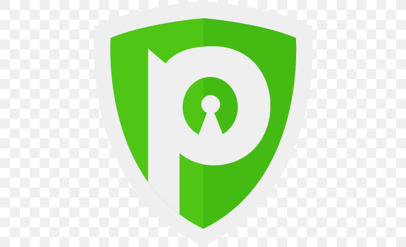PureVPN Samsung Galaxy Pocket Virtual Private Network Download, PNG, 500x500px, Purevpn, Android, Brand, Computer Network, Computer Security Download Free