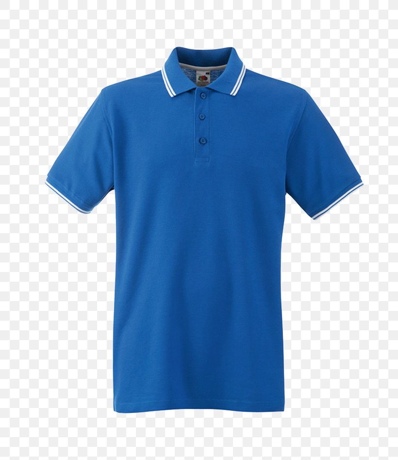 Ringer T-shirt Polo Shirt Clothing, PNG, 800x947px, Tshirt, Active Shirt, Blue, Casual Attire, Clothing Download Free
