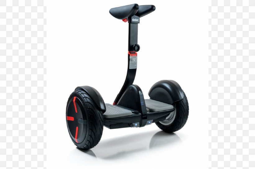 Segway PT Self-balancing Scooter MINI Cooper Ninebot Inc., PNG, 970x647px, Segway Pt, Automotive Design, Automotive Wheel System, Bicycle, Electric Motorcycles And Scooters Download Free