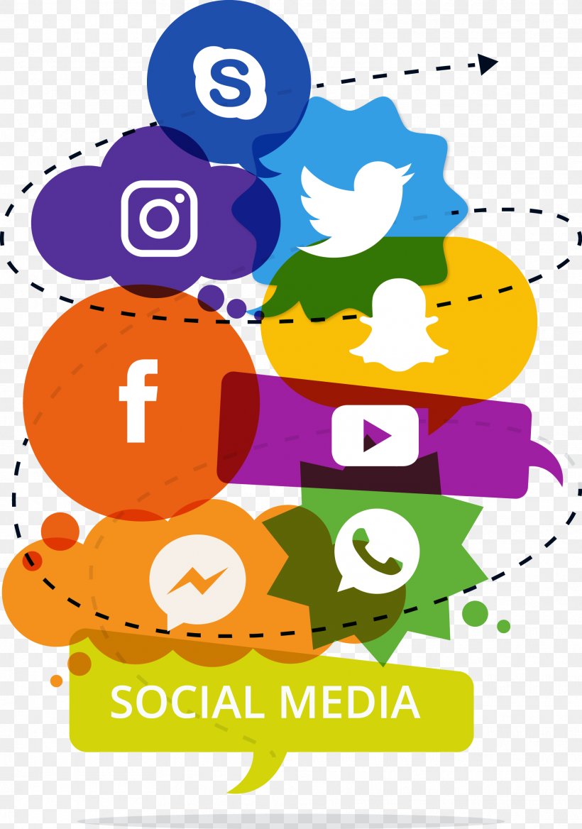Social Media Marketing Digital Marketing Advertising, PNG, 1925x2742px, Social Media Marketing, Advertising, Advertising Agency, Brand, Business Download Free