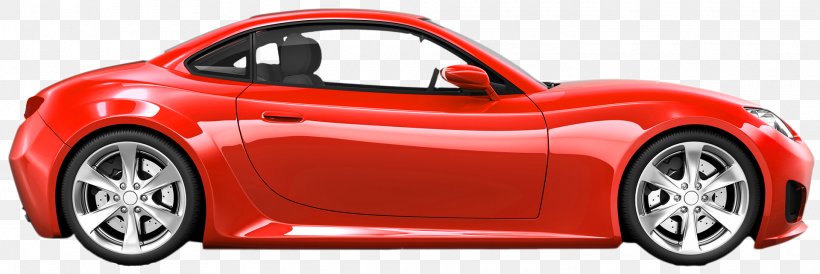 Sports Car Mazda CX-5 Automobile Repair Shop, PNG, 1920x643px, Car, Auto Part, Automobile Repair Shop, Automotive Design, Automotive Exterior Download Free
