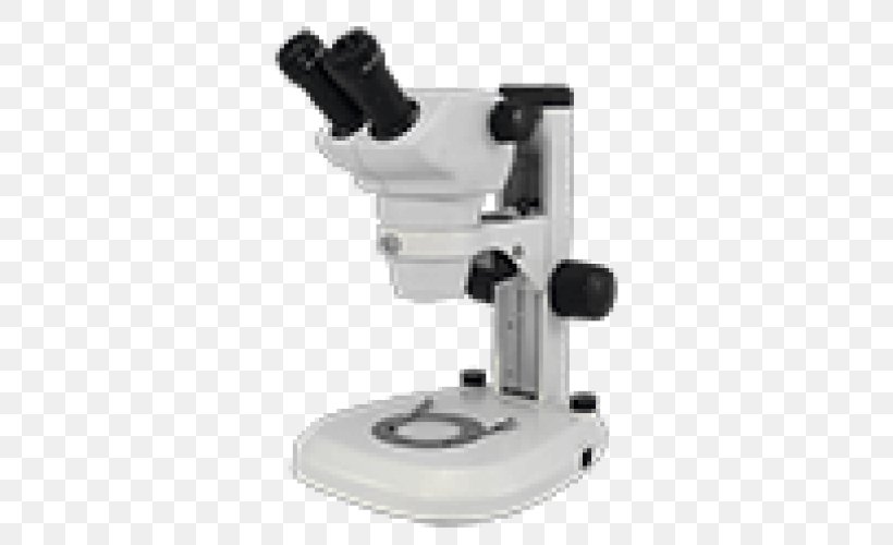Stereo Microscope Optical Microscope Light Optics, PNG, 500x500px, Microscope, Carl Zeiss Ag, Digital Microscope, Dissection, Echipament De Laborator Download Free